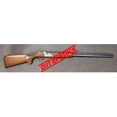 Beretta 686 Silver Pigeon I Sporting Vittoria 20 Gauge 3" 30" Barrel Over/Under Shotgun